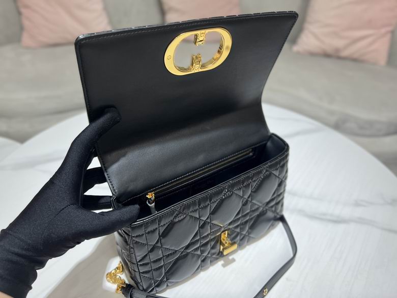 25.5X15.5X8cm 042352 YG 4色 8