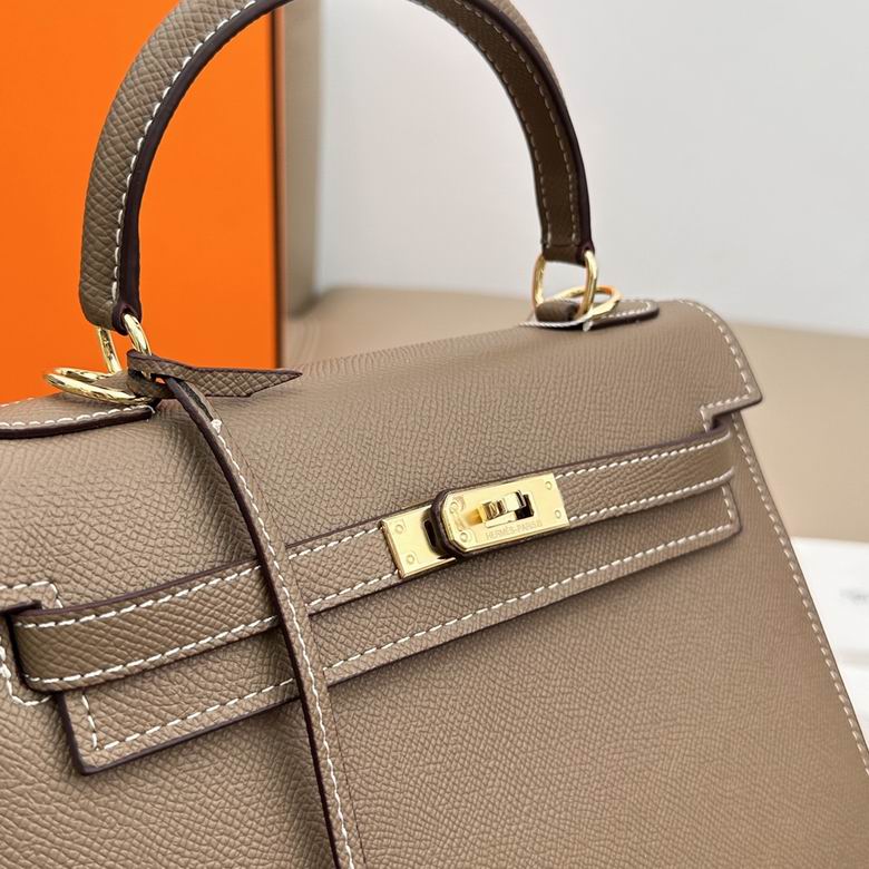 25X10X20cm 121403 YG (5)