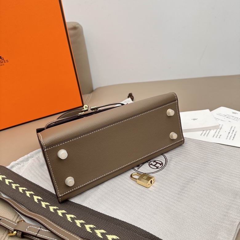 25X10X20cm 121403 YG (6)