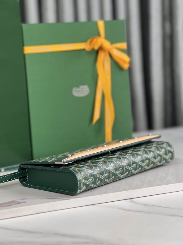 25X14.5X4cm 042329 JHJ 11色 21