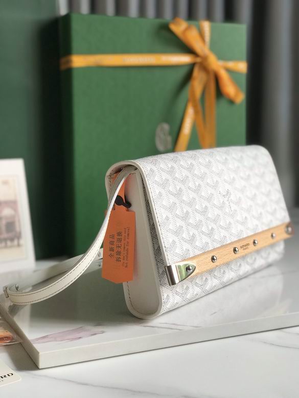 25X14.5X4cm 042329 JHJ 11色 2