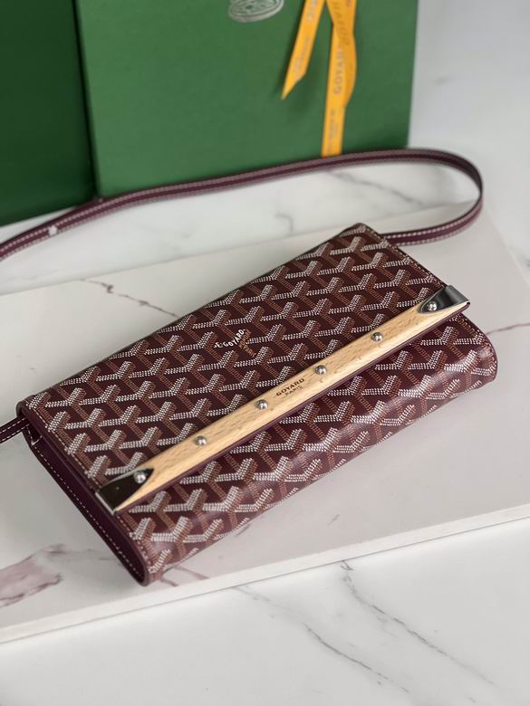 25X14.5X4cm 042329 JHJ 11色 33