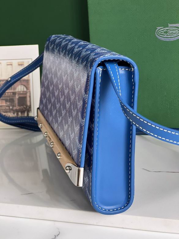 25X14.5X4cm 042329 JHJ 11色 56