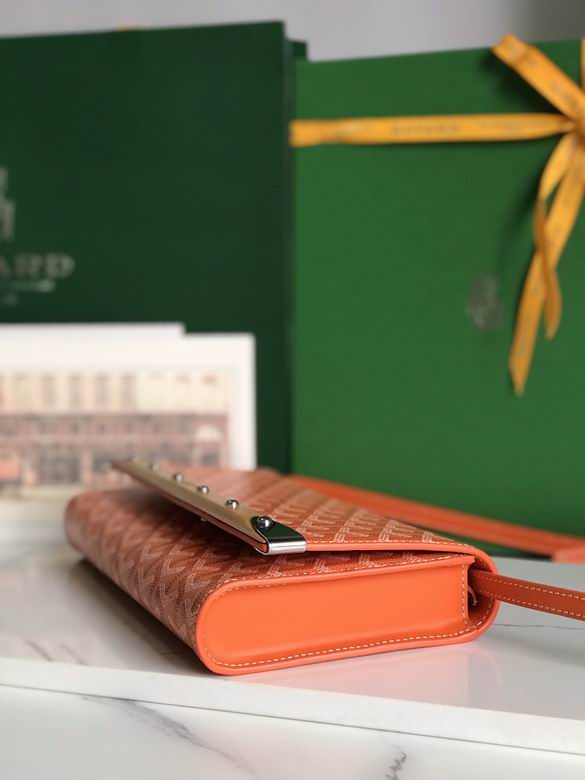 25X14.5X4cm 042329 JHJ 11色 65