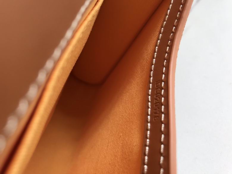 25X14.5X4cm 042329 JHJ 11色 87