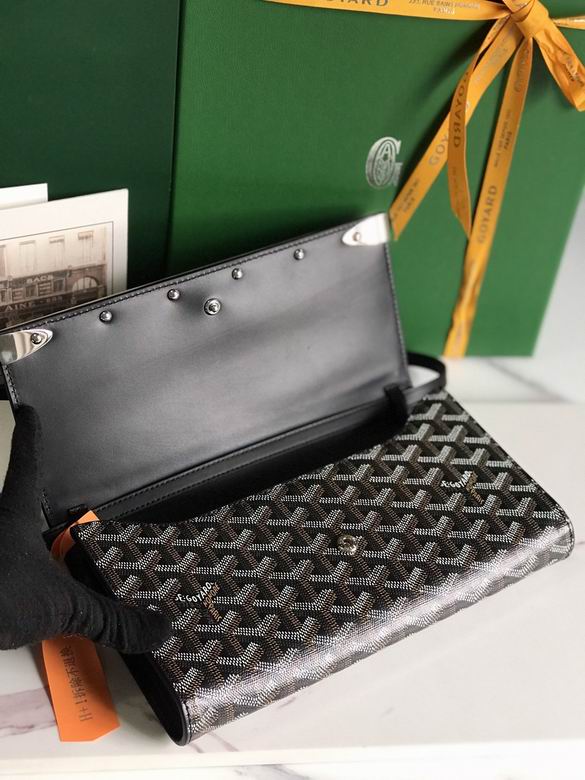 25X14.5X4cm 042329 JHJ 11色 94