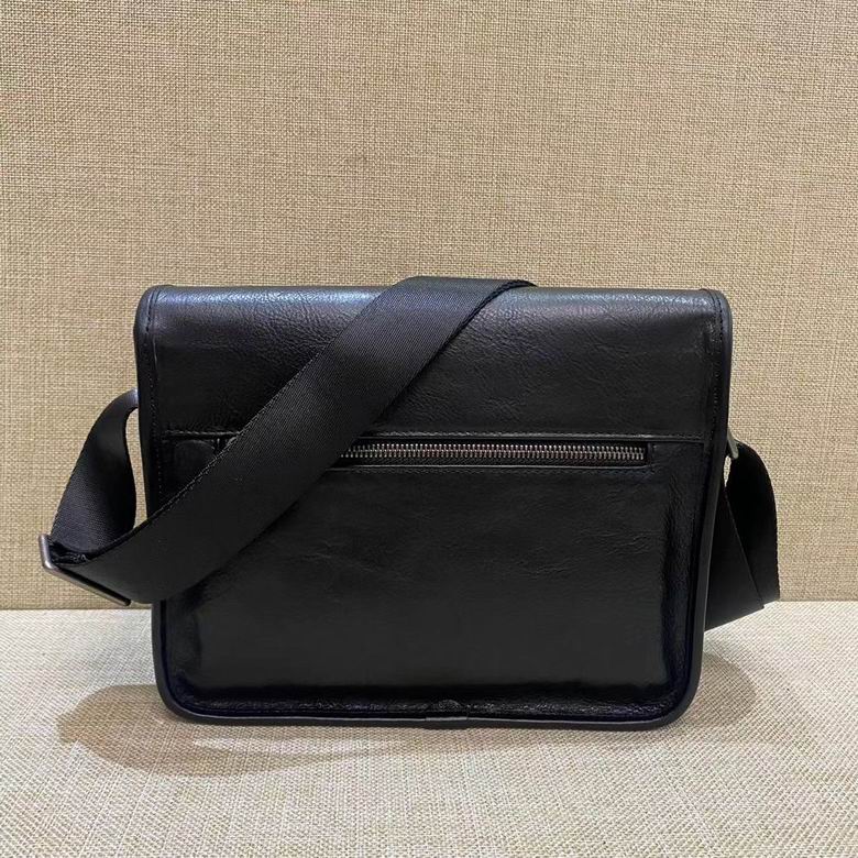 25X16X10cm 082005 XM 1_ (2)