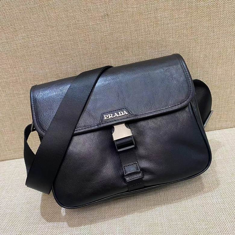 25X16X10cm 082005 XM 1_ (4)