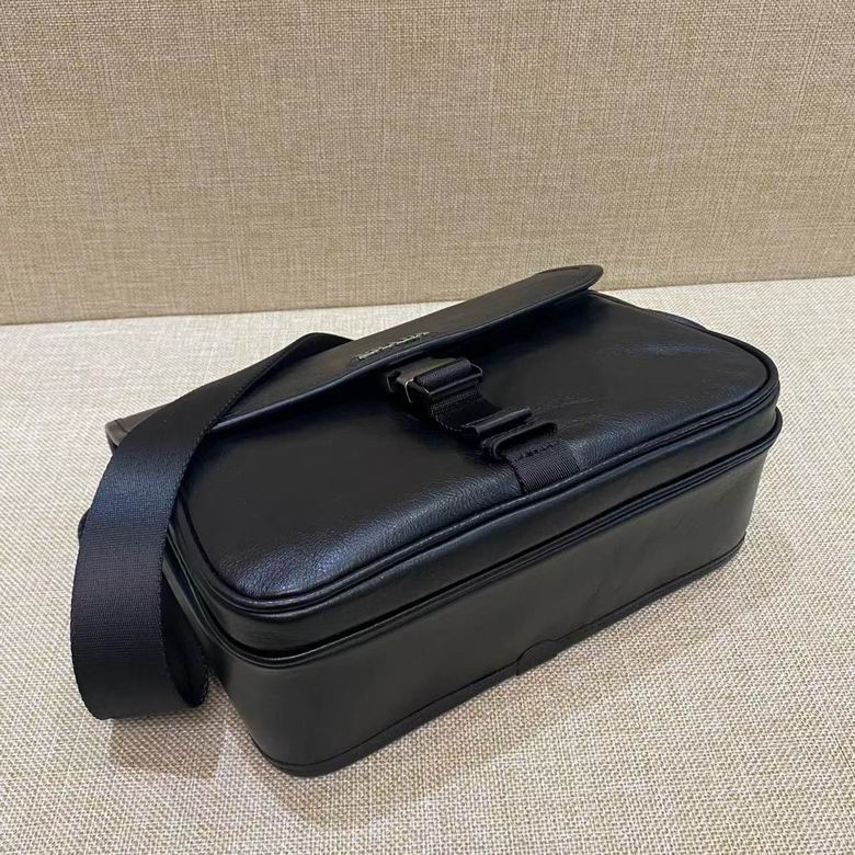 25X16X10cm 082005 XM 1_ (5)