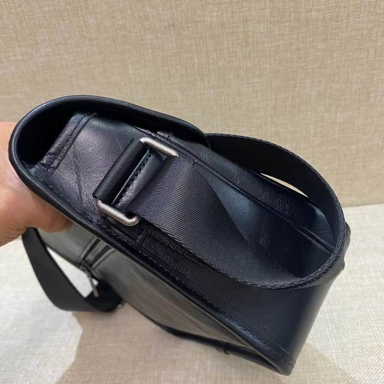 25X16X10cm 082005 XM 1_ (6)