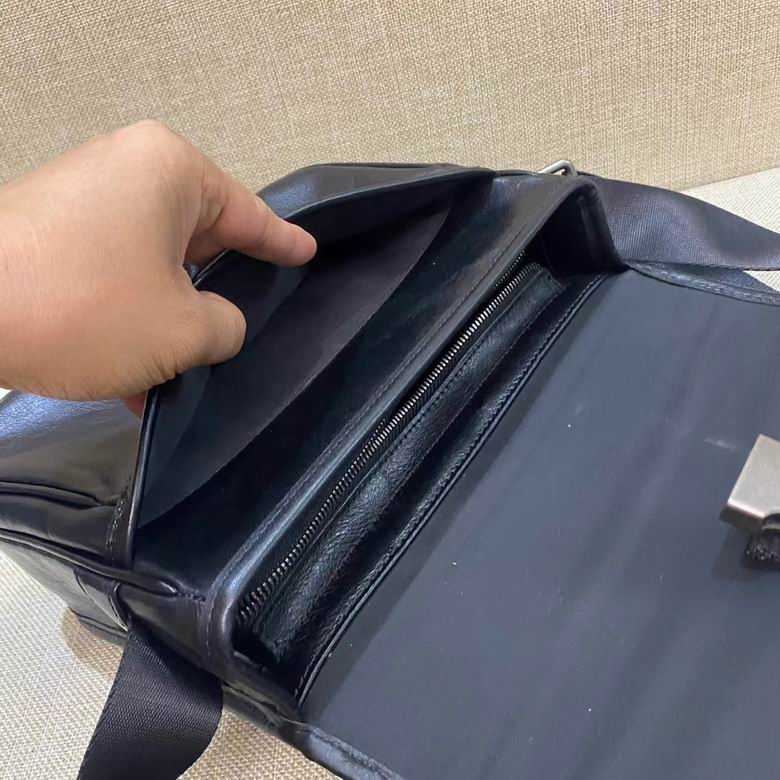 25X16X10cm 082005 XM 1_ (7)