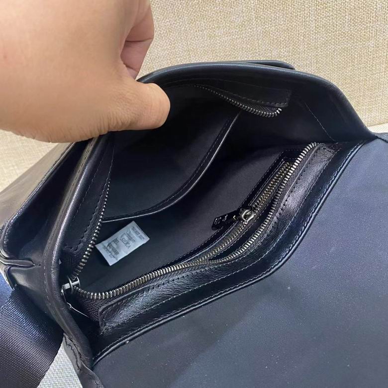 25X16X10cm 082005 XM 1_ (8)