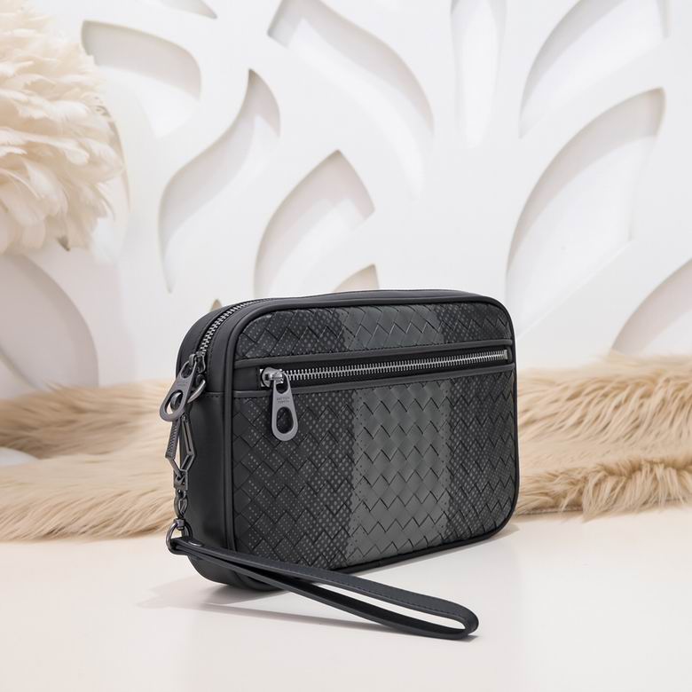 25X16X4cm 042513 XM 2