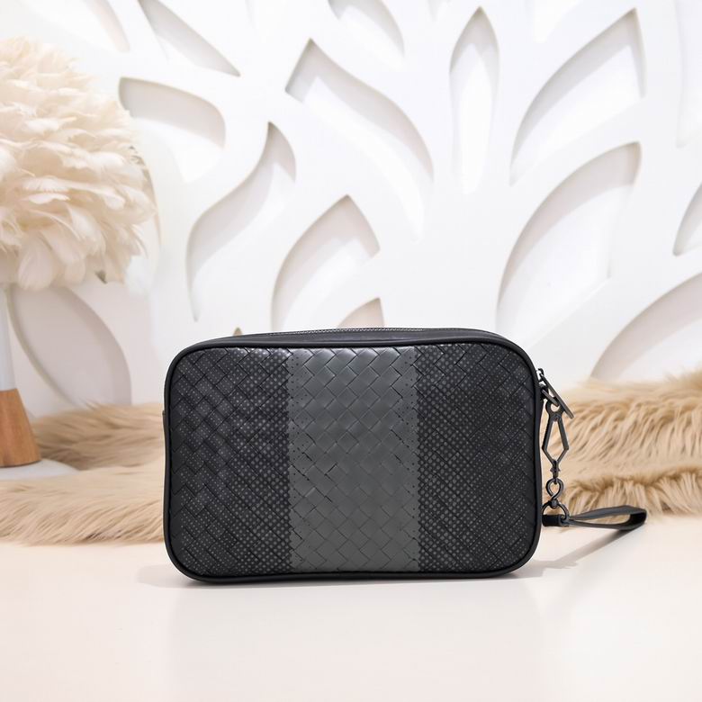 25X16X4cm 042513 XM 3