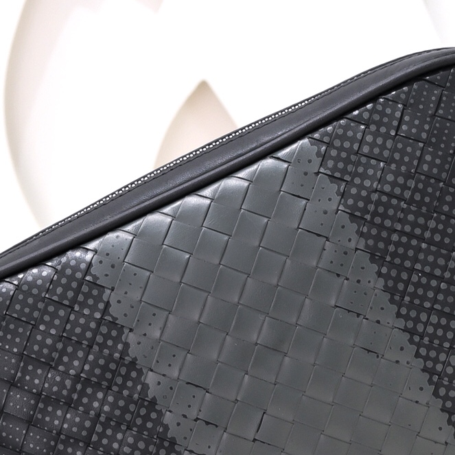 25X16X4cm 042513 XM 4