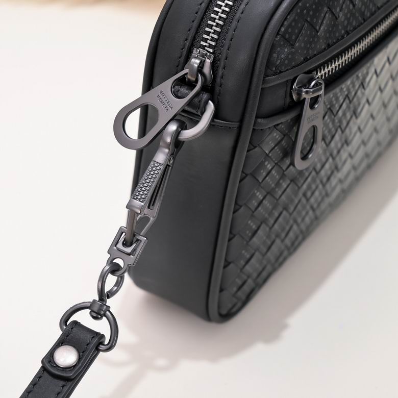 25X16X4cm 042513 XM 5