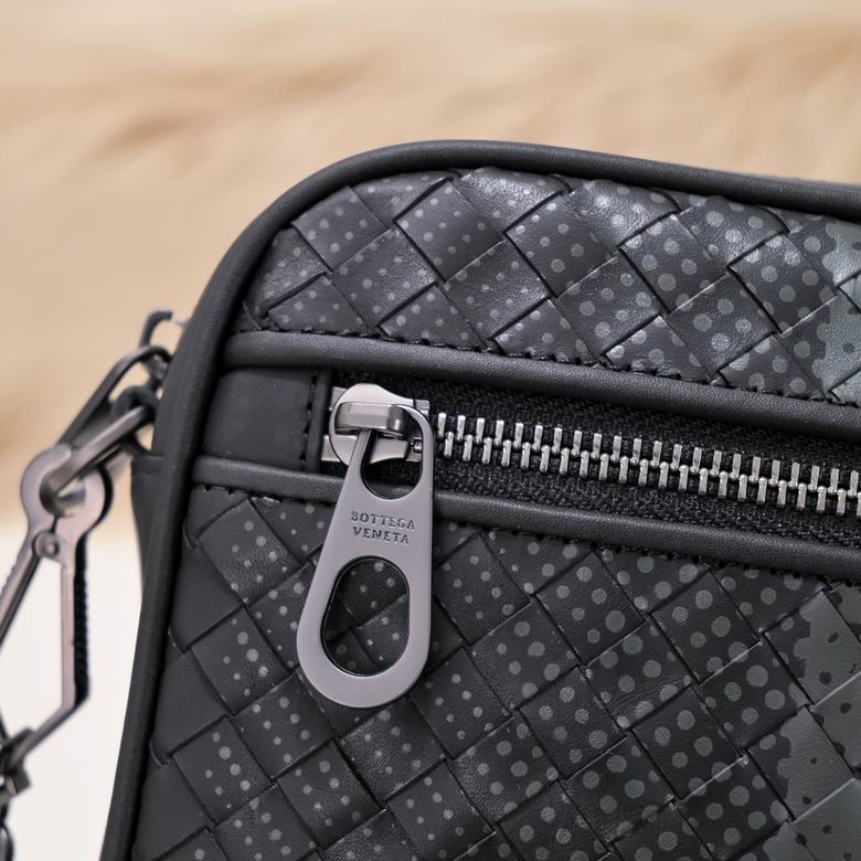 25X16X4cm 042513 XM 6