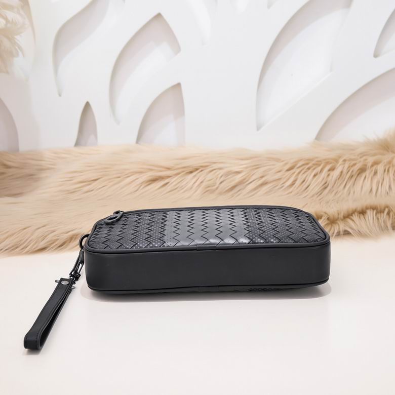 25X16X4cm 042513 XM 7