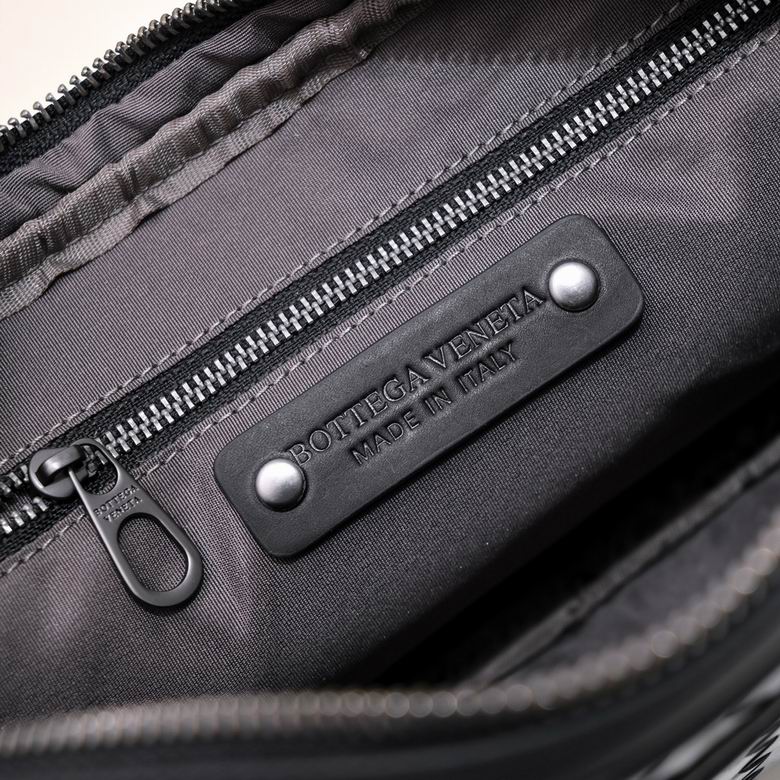 25X16X4cm 042513 XM 8