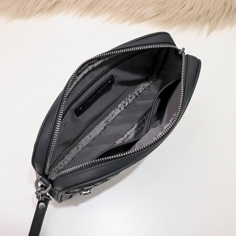 25X16X4cm 042513 XM 9