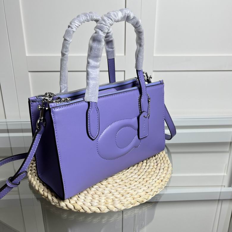 25X16X9cm 041011 AZ 4色 11