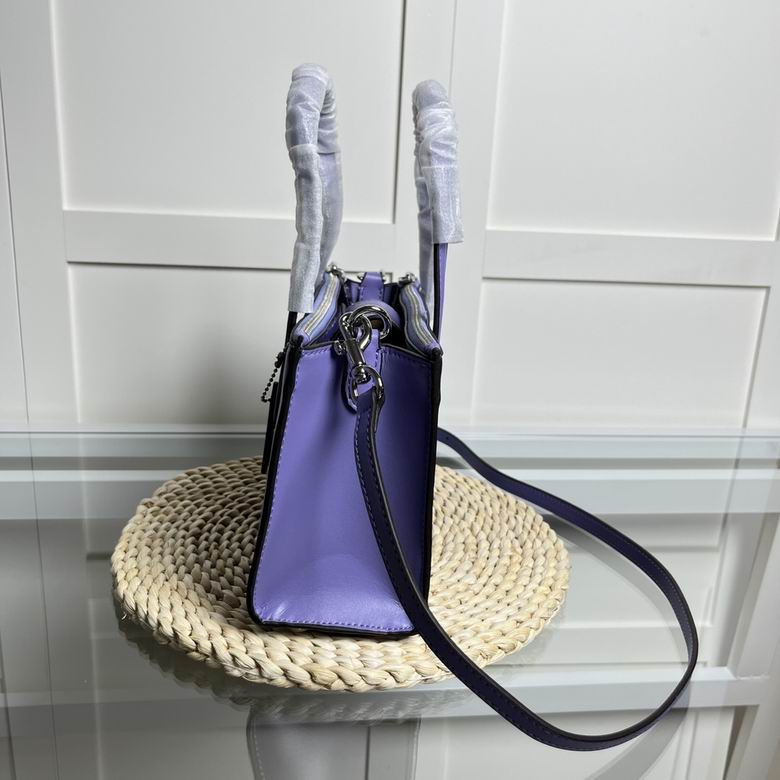 25X16X9cm 041011 AZ 4色 13