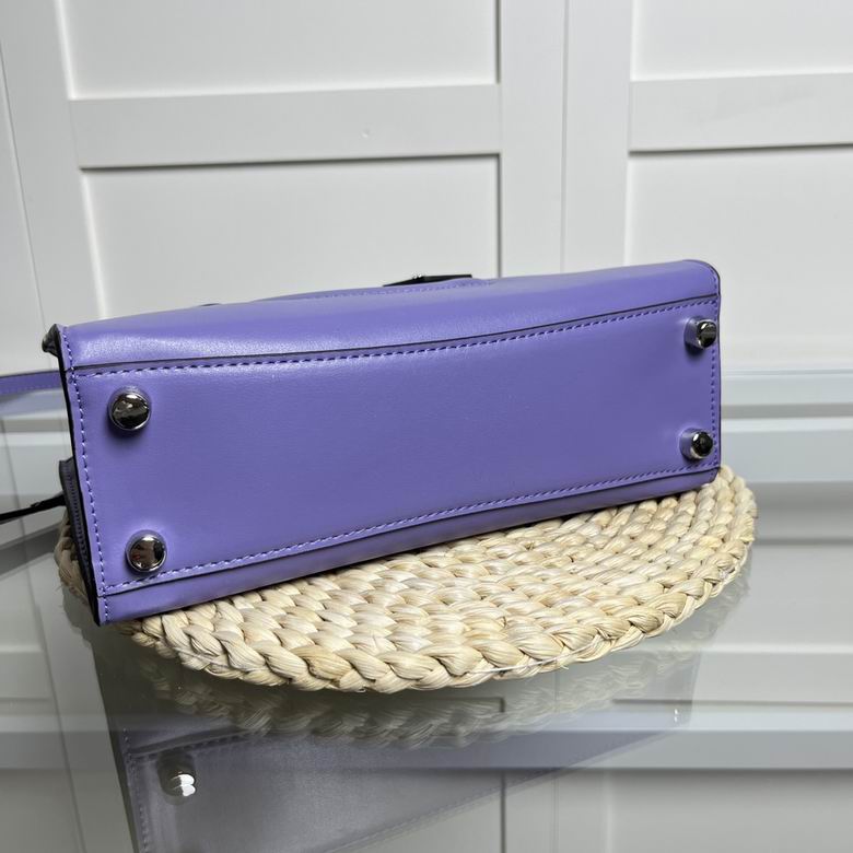 25X16X9cm 041011 AZ 4色 14