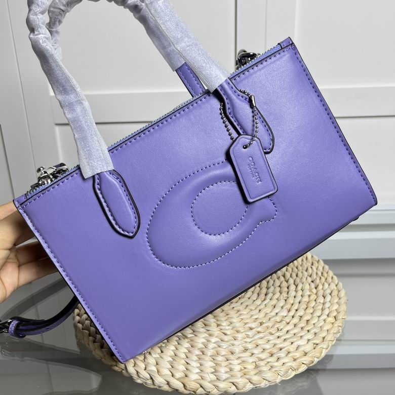 25X16X9cm 041011 AZ 4色 15