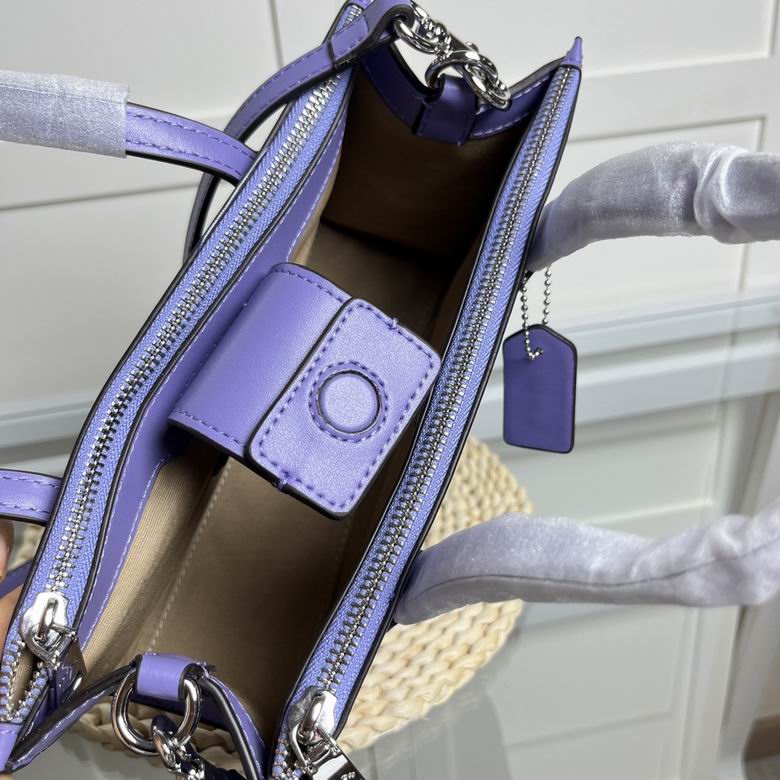 25X16X9cm 041011 AZ 4色 16