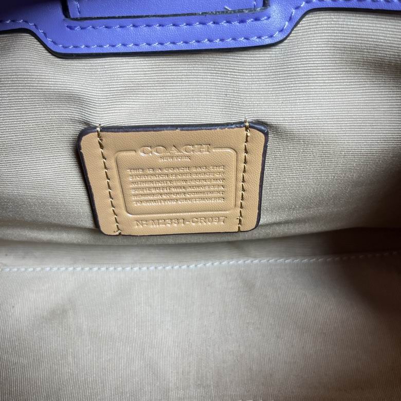 25X16X9cm 041011 AZ 4色 17