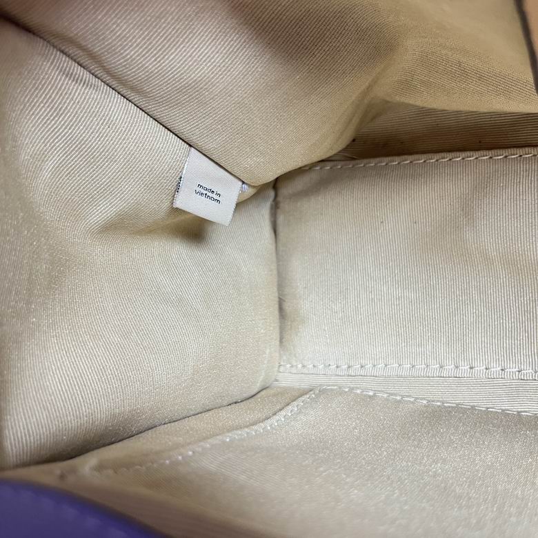 25X16X9cm 041011 AZ 4色 18