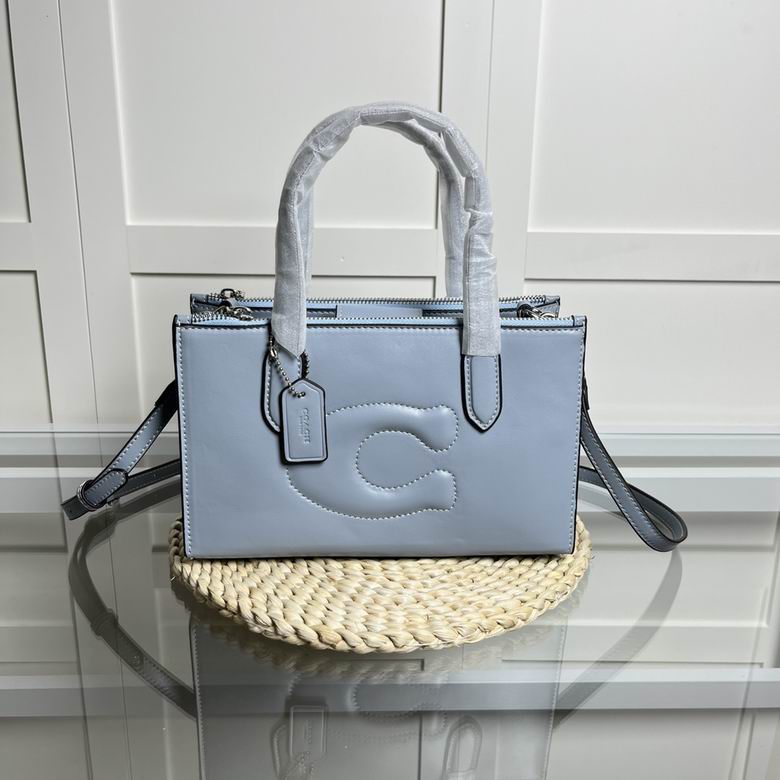 25X16X9cm 041011 AZ 4色 19