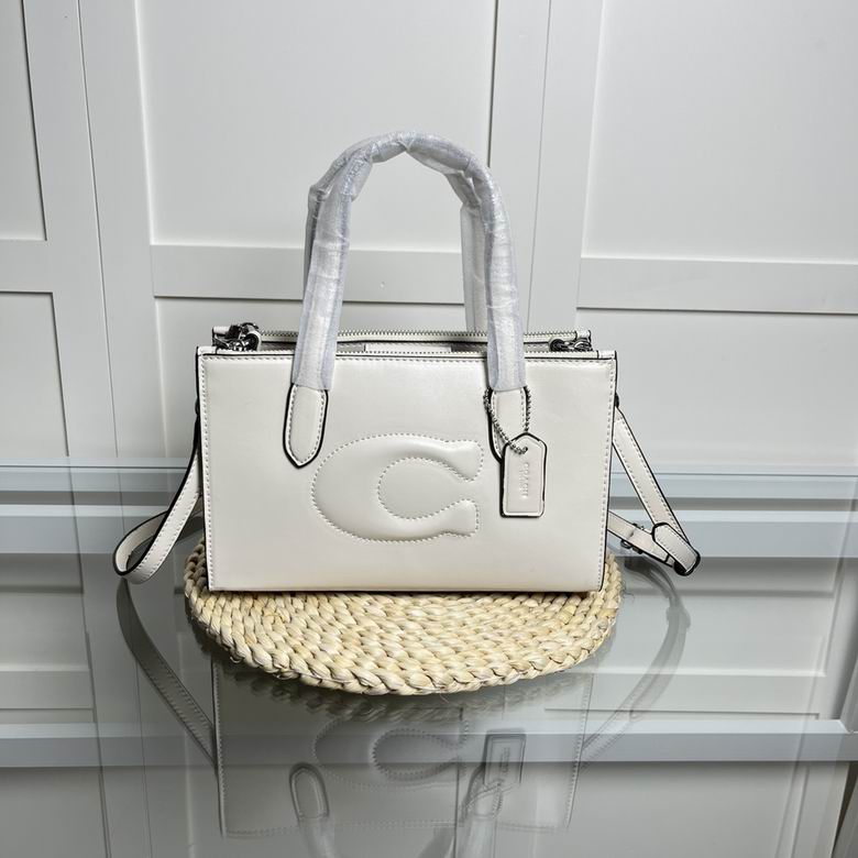 25X16X9cm 041011 AZ 4色 1