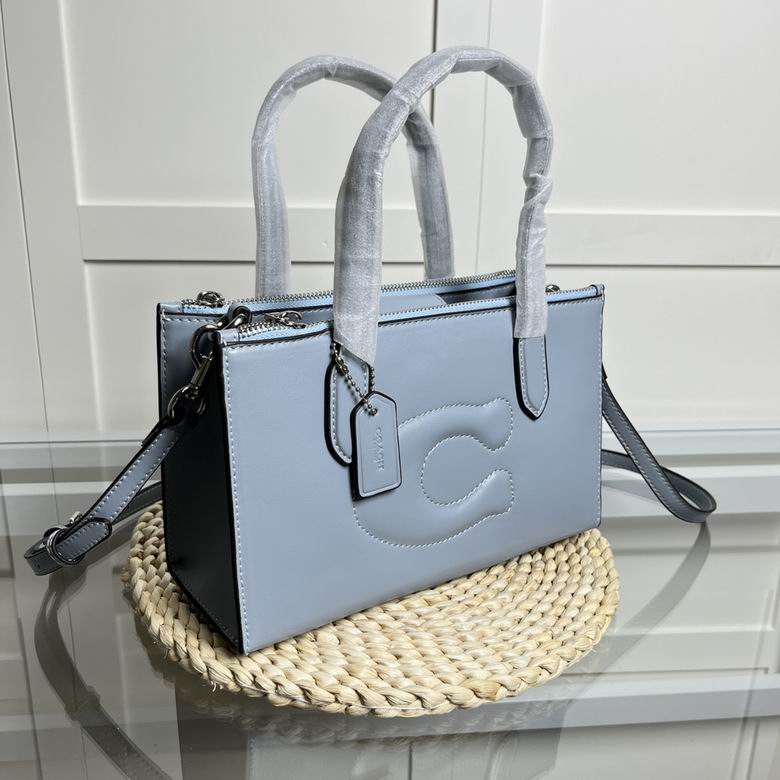 25X16X9cm 041011 AZ 4色 20