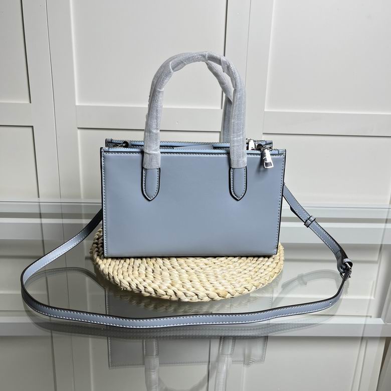 25X16X9cm 041011 AZ 4色 21