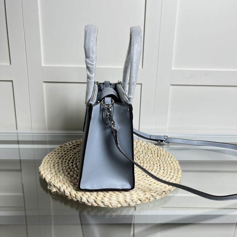 25X16X9cm 041011 AZ 4色 22