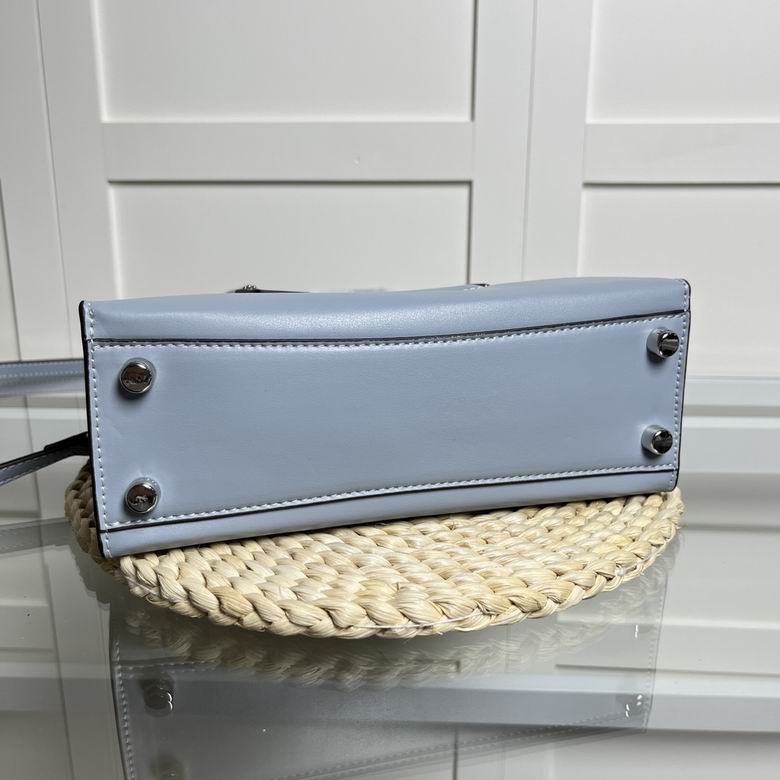 25X16X9cm 041011 AZ 4色 23