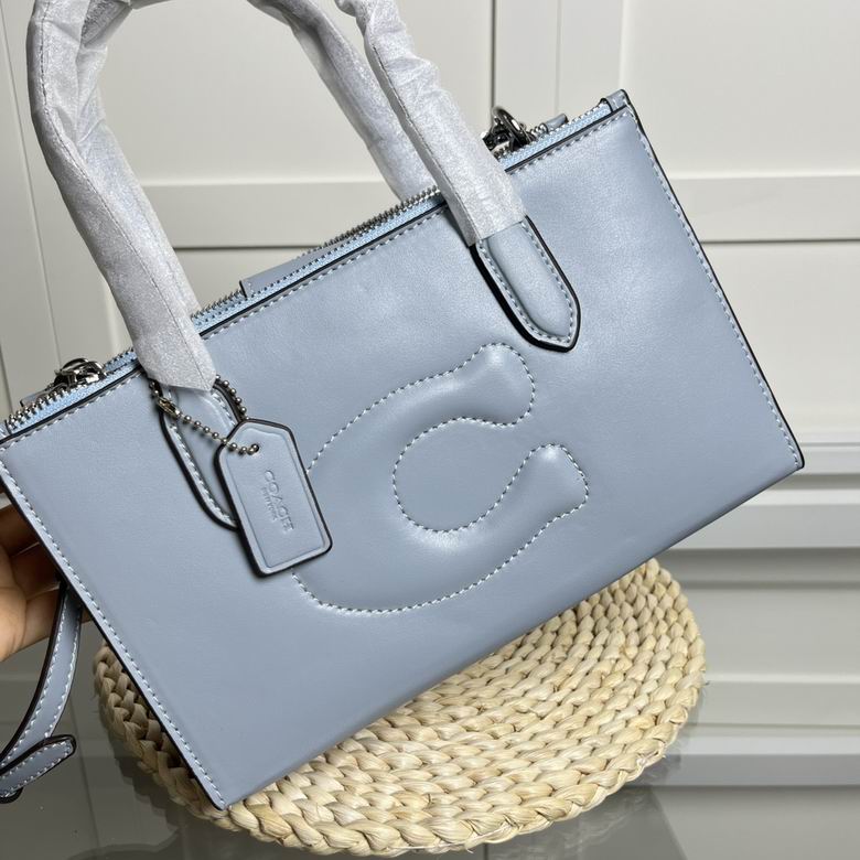 25X16X9cm 041011 AZ 4色 24