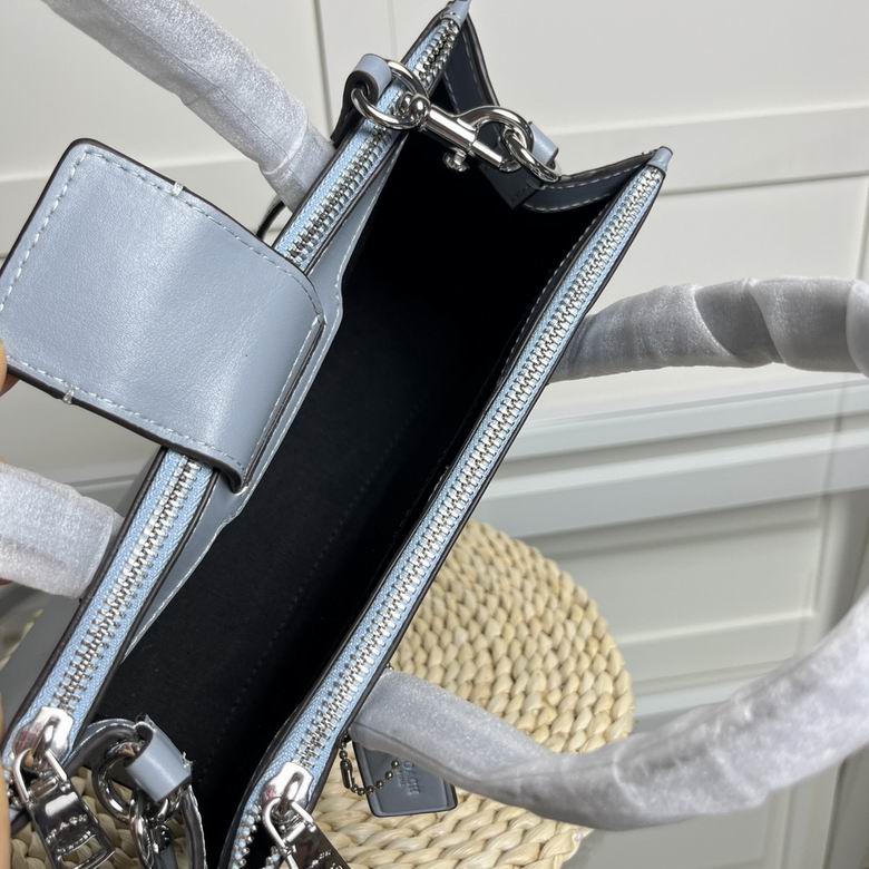 25X16X9cm 041011 AZ 4色 25