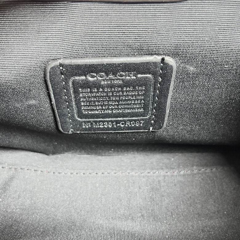 25X16X9cm 041011 AZ 4色 26