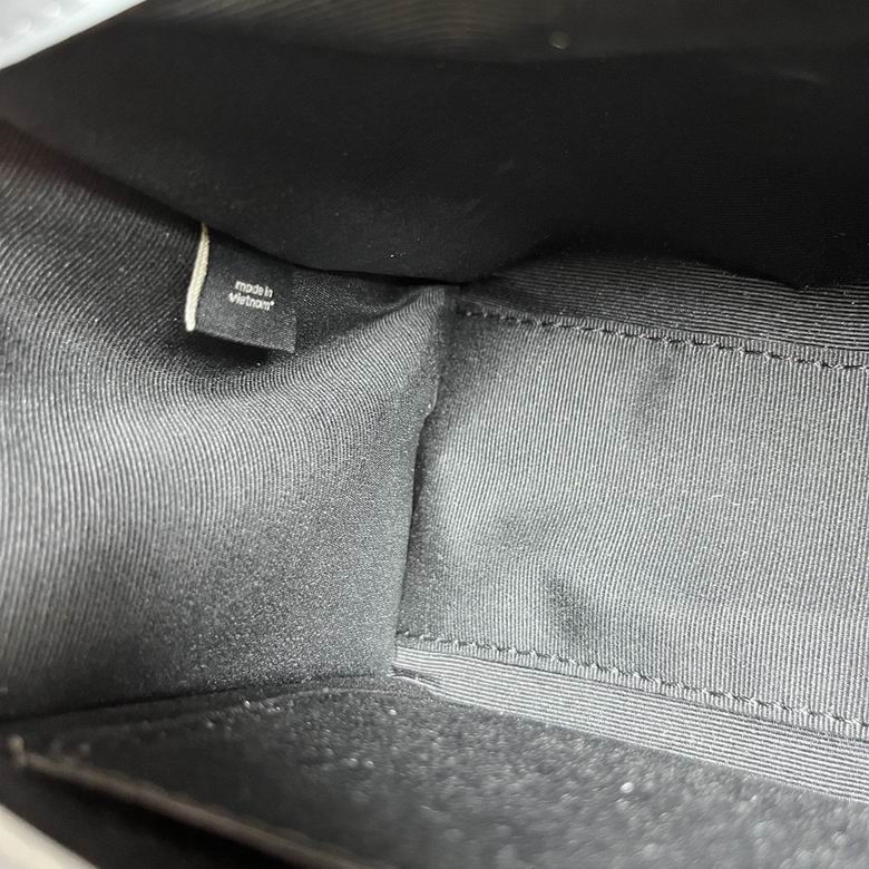 25X16X9cm 041011 AZ 4色 27