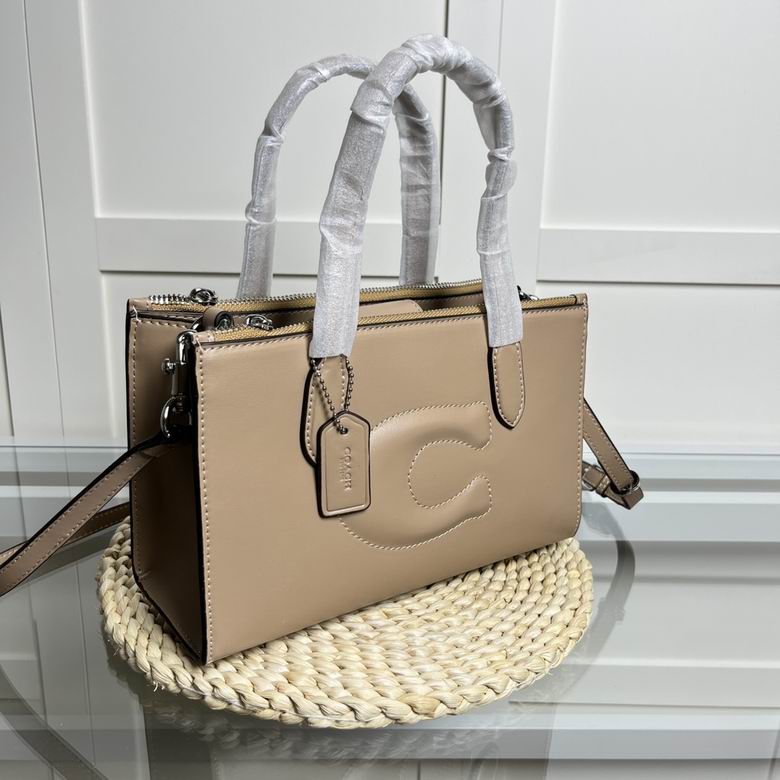 25X16X9cm 041011 AZ 4色 29