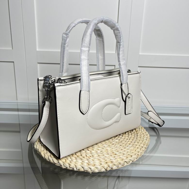 25X16X9cm 041011 AZ 4色 2