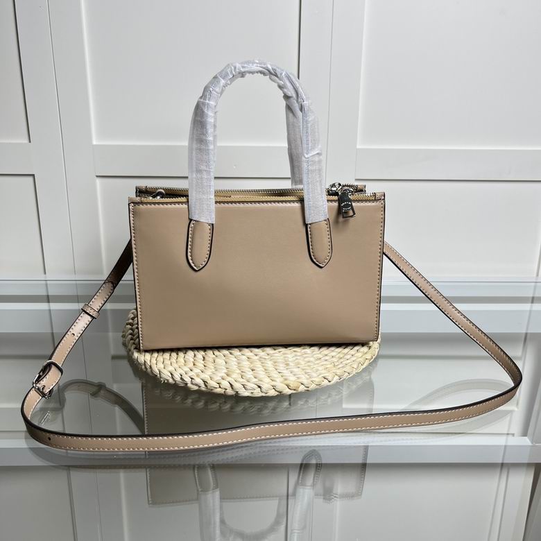 25X16X9cm 041011 AZ 4色 30