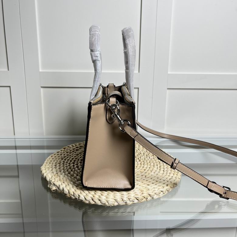 25X16X9cm 041011 AZ 4色 31