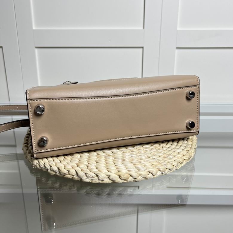 25X16X9cm 041011 AZ 4色 32