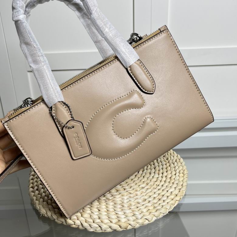 25X16X9cm 041011 AZ 4色 33