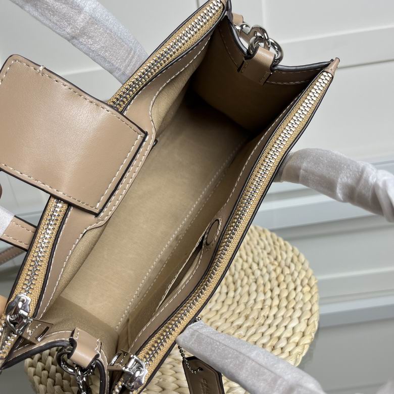 25X16X9cm 041011 AZ 4色 34