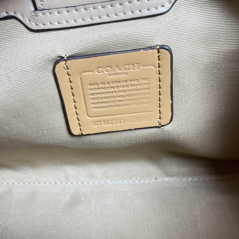 25X16X9cm 041011 AZ 4色 35