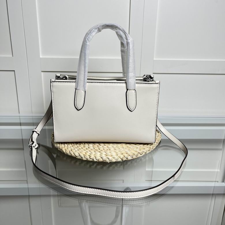 25X16X9cm 041011 AZ 4色 3